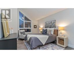 9 - 1195 RIVERSIDE DRIVE - 16