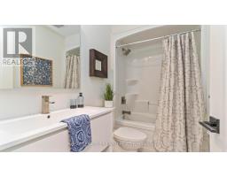 9 - 1195 RIVERSIDE DRIVE - 17