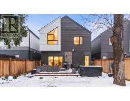 9 - 1195 RIVERSIDE DRIVE - 18