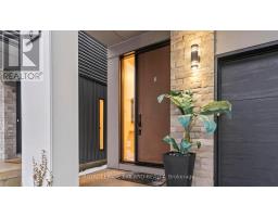 9 - 1195 RIVERSIDE DRIVE - 2