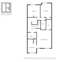 9 - 1195 RIVERSIDE DRIVE - 21