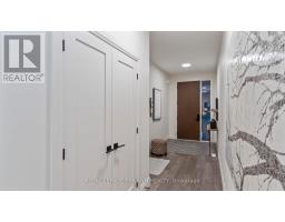 9 - 1195 RIVERSIDE DRIVE - 3