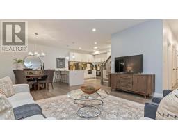 9 - 1195 RIVERSIDE DRIVE - 4