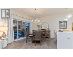 9 - 1195 RIVERSIDE DRIVE - 6