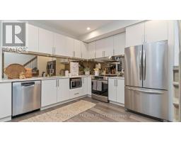 9 - 1195 RIVERSIDE DRIVE - 7