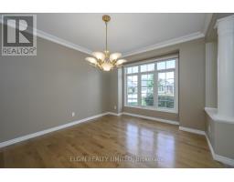 45 - 101 SOUTHGATE PARKWAY - 10