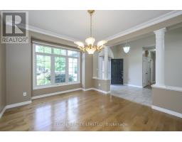 45 - 101 SOUTHGATE PARKWAY - 11