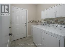 45 - 101 SOUTHGATE PARKWAY - 12