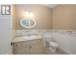 45 - 101 SOUTHGATE PARKWAY - 13