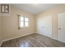 45 - 101 SOUTHGATE PARKWAY - 14