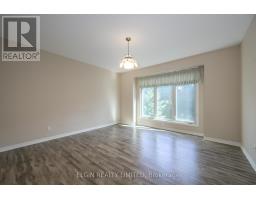 45 - 101 SOUTHGATE PARKWAY - 16