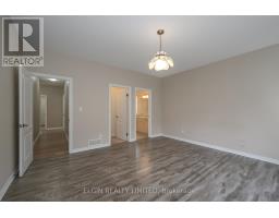 45 - 101 SOUTHGATE PARKWAY - 17