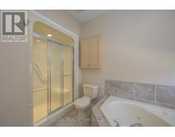 45 - 101 SOUTHGATE PARKWAY - 18