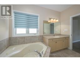 45 - 101 SOUTHGATE PARKWAY - 19