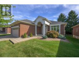 45 - 101 SOUTHGATE PARKWAY - 2