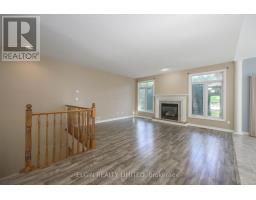 45 - 101 SOUTHGATE PARKWAY - 20