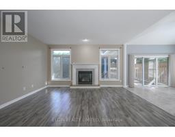 45 - 101 SOUTHGATE PARKWAY - 21