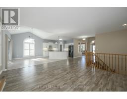 45 - 101 SOUTHGATE PARKWAY - 22