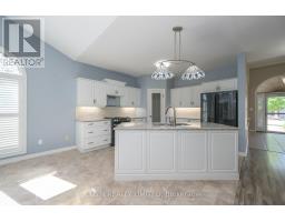 45 - 101 SOUTHGATE PARKWAY - 23