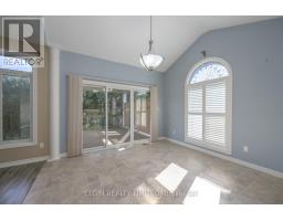 45 - 101 SOUTHGATE PARKWAY - 24