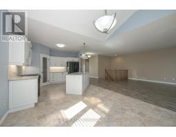 45 - 101 SOUTHGATE PARKWAY - 25