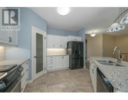 45 - 101 SOUTHGATE PARKWAY - 26