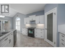 45 - 101 SOUTHGATE PARKWAY - 27