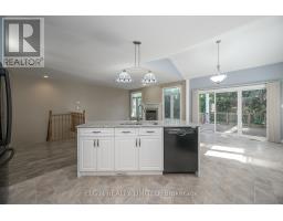 45 - 101 SOUTHGATE PARKWAY - 28