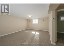 45 - 101 SOUTHGATE PARKWAY - 29