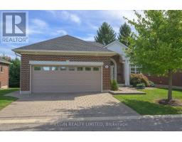 45 - 101 SOUTHGATE PARKWAY - 3