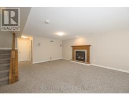 45 - 101 SOUTHGATE PARKWAY - 30