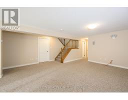 45 - 101 SOUTHGATE PARKWAY - 31