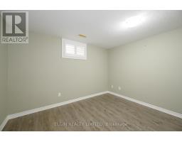 45 - 101 SOUTHGATE PARKWAY - 32