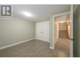 45 - 101 SOUTHGATE PARKWAY - 33