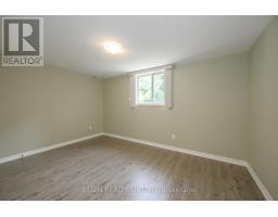 45 - 101 SOUTHGATE PARKWAY - 34