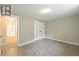 45 - 101 SOUTHGATE PARKWAY - 35