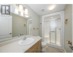 45 - 101 SOUTHGATE PARKWAY - 36