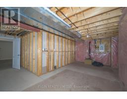 45 - 101 SOUTHGATE PARKWAY - 38