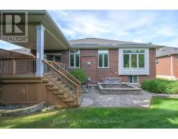 45 - 101 SOUTHGATE PARKWAY - 4