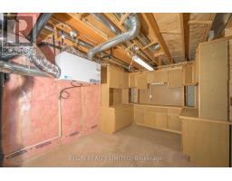 45 - 101 SOUTHGATE PARKWAY - 40