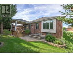 45 - 101 SOUTHGATE PARKWAY - 5