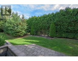 45 - 101 SOUTHGATE PARKWAY - 6