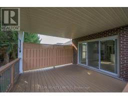 45 - 101 SOUTHGATE PARKWAY - 7