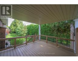 45 - 101 SOUTHGATE PARKWAY - 8