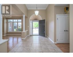 45 - 101 SOUTHGATE PARKWAY - 9