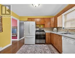 204 BURNSIDE DRIVE - 10