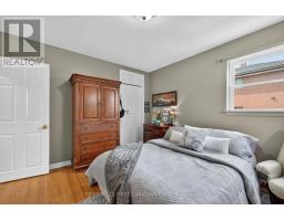 204 BURNSIDE DRIVE - 11
