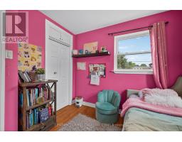 204 BURNSIDE DRIVE - 13