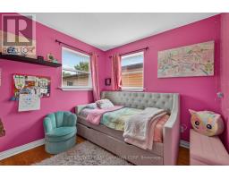 204 BURNSIDE DRIVE - 14