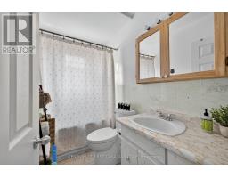 204 BURNSIDE DRIVE - 15